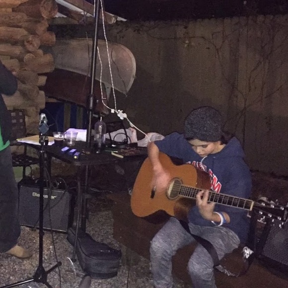 Meet your Posher, Grace - Picture 1 of 1